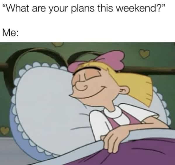 introvert memes, social anxiety memes, Social Anxiety, Introvert Life, Recharge, Socially Awkward, Quiet People, Recharge Energy