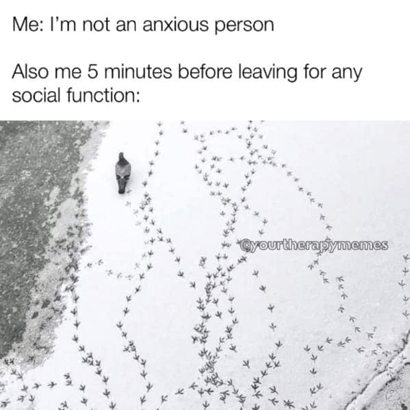 introvert memes, social anxiety memes, Social Anxiety, Introvert Life, Recharge, Socially Awkward, Quiet People, Recharge Energy