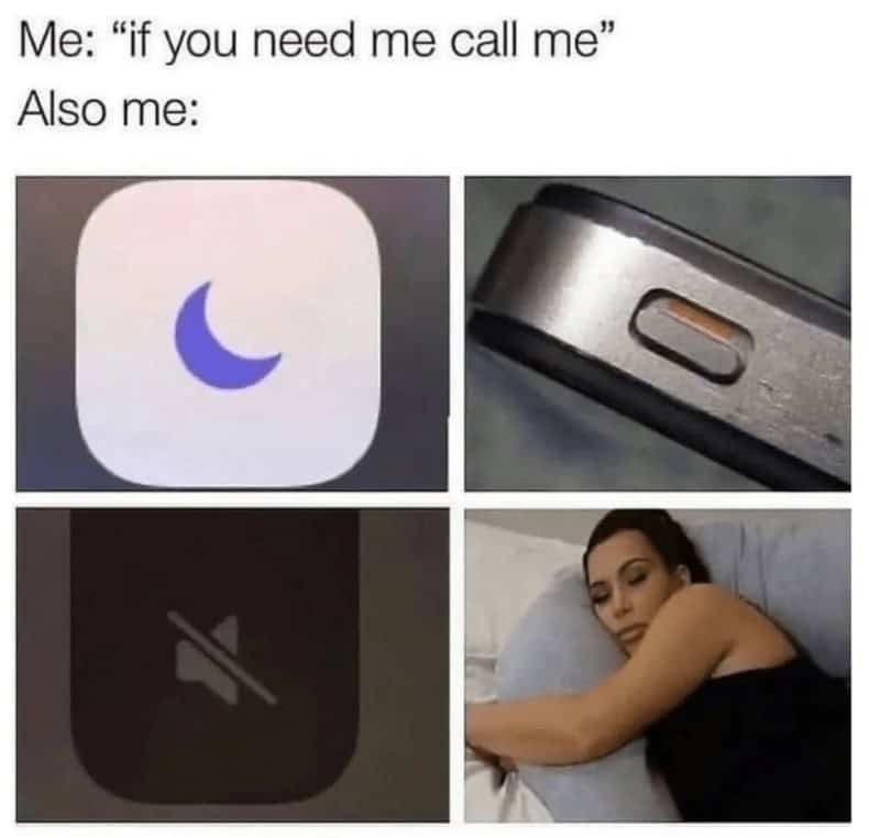 Introvert Problems, Introvert Life, Socially Awkward, Recharge Alone Time, Quiet Time