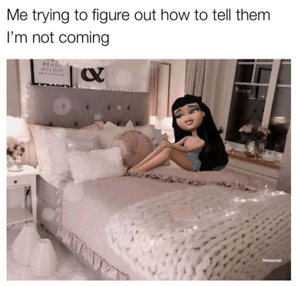 introvert memes, social anxiety memes, Social Anxiety, Introvert Life, Recharge, Socially Awkward, Quiet People, Recharge Energy