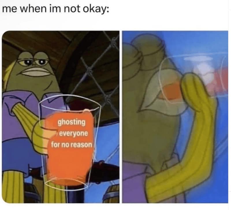 Introvert Problems, Introvert Life, Socially Awkward, Recharge Alone Time, Quiet Time