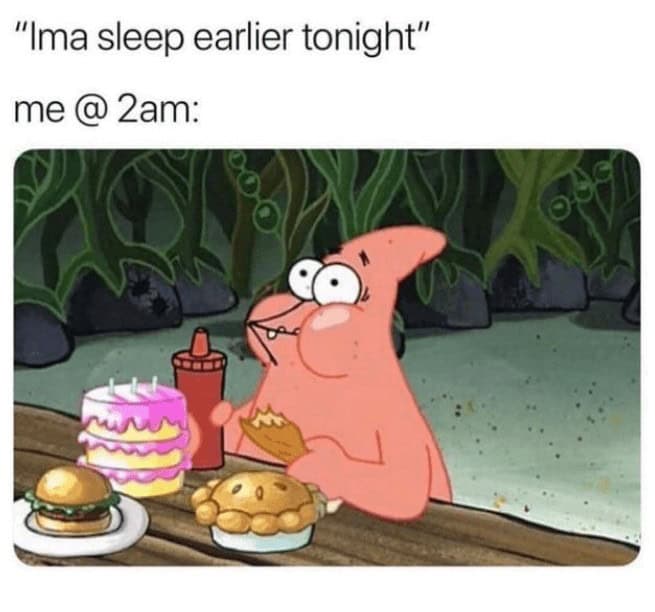 Introvert Problems, Introvert Life, Socially Awkward, Recharge Alone Time, Quiet Time