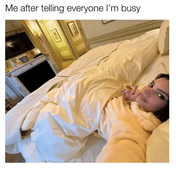 introvert memes, social anxiety memes, Social Anxiety, Introvert Life, Recharge, Socially Awkward, Quiet People, Recharge Energy