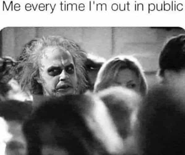 introvert memes, social anxiety memes, Social Anxiety, Introvert Life, Recharge, Socially Awkward, Quiet People, Recharge Energy