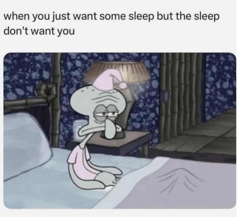 Introvert Problems, Introvert Life, Socially Awkward, Recharge Alone Time, Quiet Time