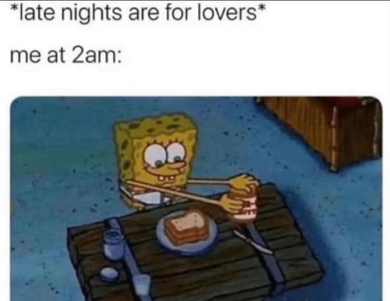 Introvert Problems, Introvert Life, Socially Awkward, Recharge Alone Time, Quiet Time