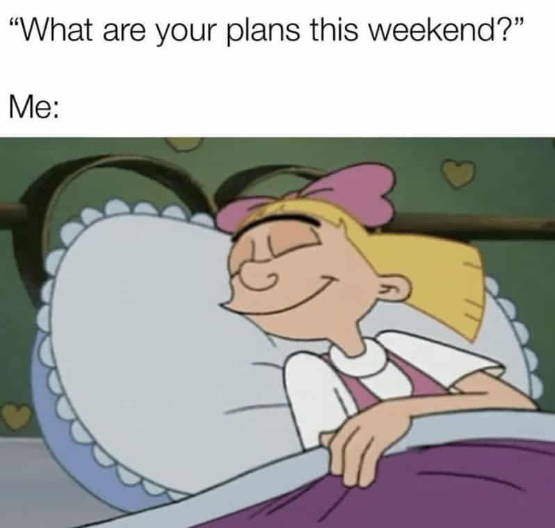 Introvert Problems, Introvert Life, Socially Awkward, Recharge Alone Time, Quiet Time