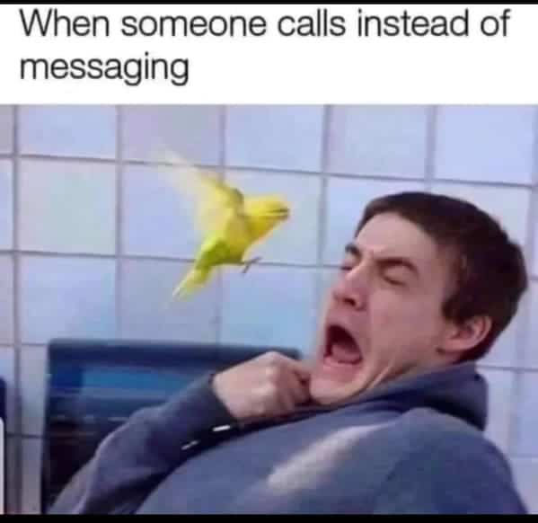 introvert memes, social anxiety memes, Social Anxiety, Introvert Life, Recharge, Socially Awkward, Quiet People, Recharge Energy