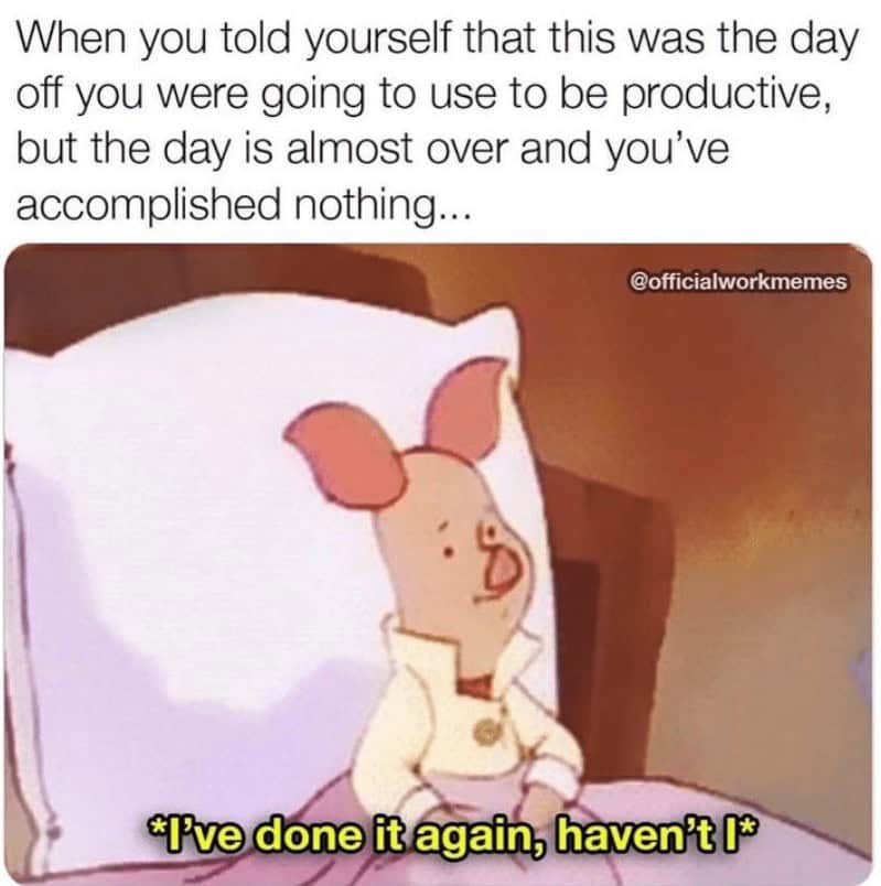 Introvert Problems, Introvert Life, Socially Awkward, Recharge Alone Time, Quiet Time