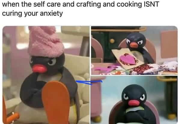 introvert memes, social anxiety memes, Social Anxiety, Introvert Life, Recharge, Socially Awkward, Quiet People, Recharge Energy