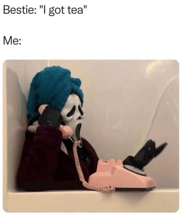 Introvert Problems, Introvert Life, Socially Awkward, Recharge Alone Time, Quiet Time