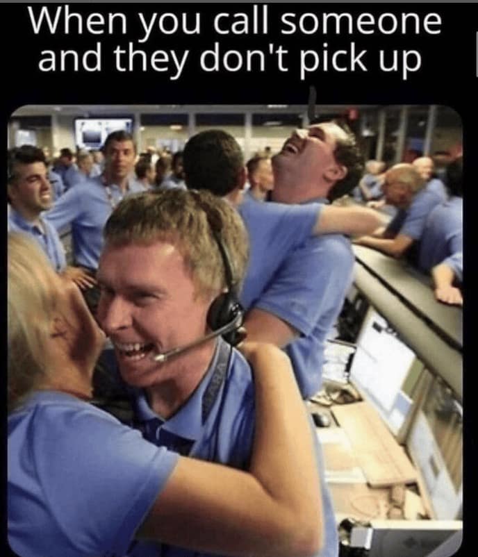 Introvert Problems, Introvert Life, Socially Awkward, Recharge Alone Time, Quiet Time