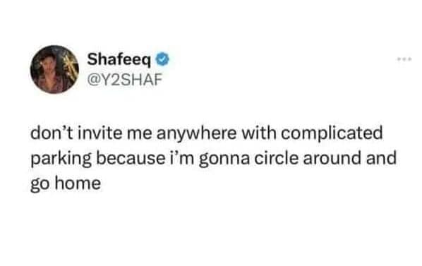 introvert memes, social anxiety memes, Social Anxiety, Introvert Life, Recharge, Socially Awkward, Quiet People, Recharge Energy