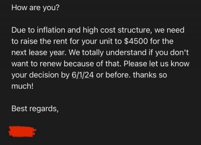 landlord memes, awful landlords, funny landlord stories, tenant struggles, hilarious rental experiences, landlord jokes, rental humor, tenant memes