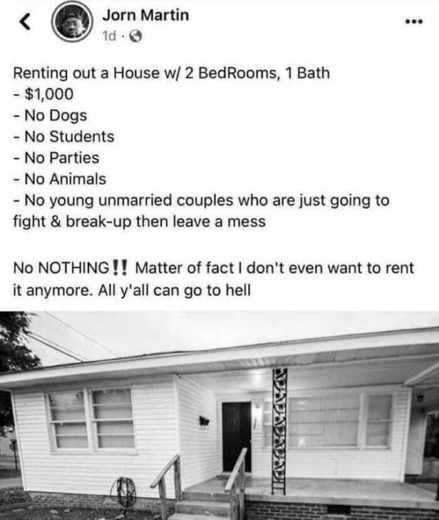 landlord memes, awful landlords, funny landlord stories, tenant struggles, hilarious rental experiences, landlord jokes, rental humor, tenant memes