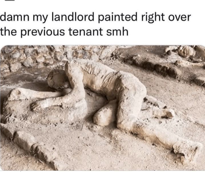 landlord memes, awful landlords, funny landlord stories, tenant struggles, hilarious rental experiences, landlord jokes, rental humor, tenant memes