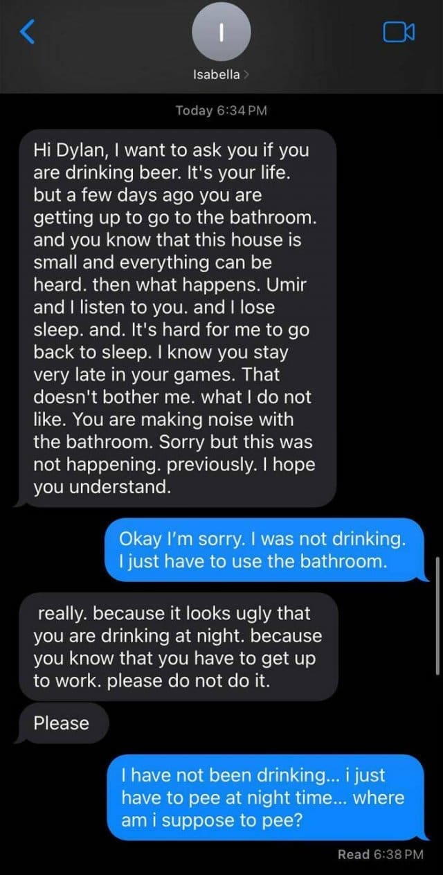 landlord memes, awful landlords, funny landlord stories, tenant struggles, hilarious rental experiences, landlord jokes, rental humor, tenant memes