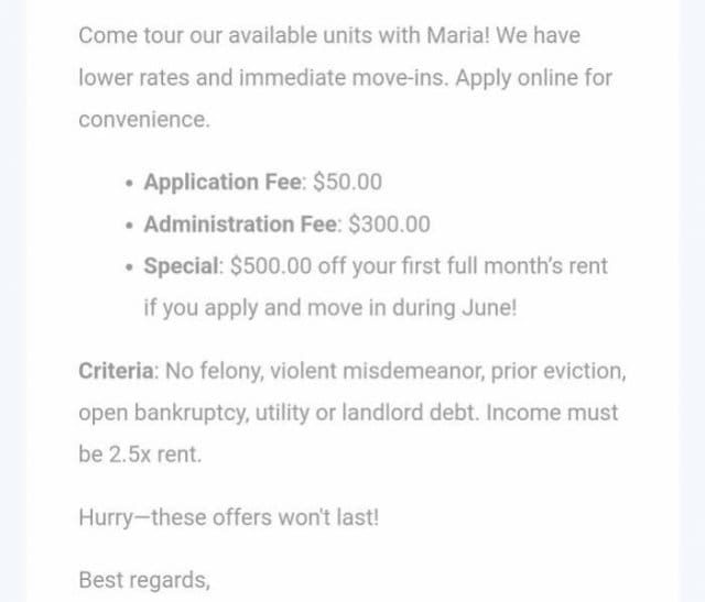 landlord memes, awful landlords, funny landlord stories, tenant struggles, hilarious rental experiences, landlord jokes, rental humor, tenant memes