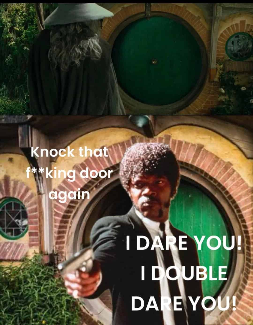 lotr memes, lord of the rings memes, tolkien memes, Lord of the Rings jokes, Funny Middle-earth memes, Hobbit memes, Fantasy parody memes