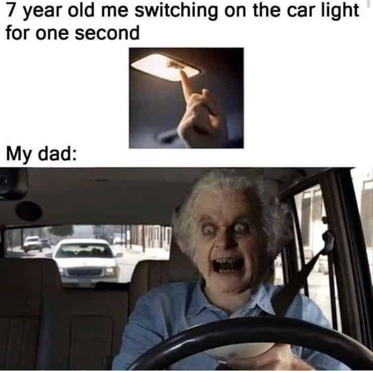 lotr memes, lord of the rings memes, tolkien memes, Lord of the Rings jokes, Funny Middle-earth memes, Hobbit memes, Fantasy parody memes