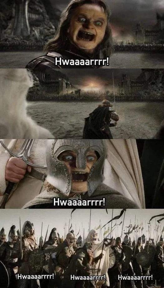 lotr memes, lord of the rings memes, tolkien memes, Lord of the Rings jokes, Funny Middle-earth memes, Hobbit memes, Fantasy parody memes