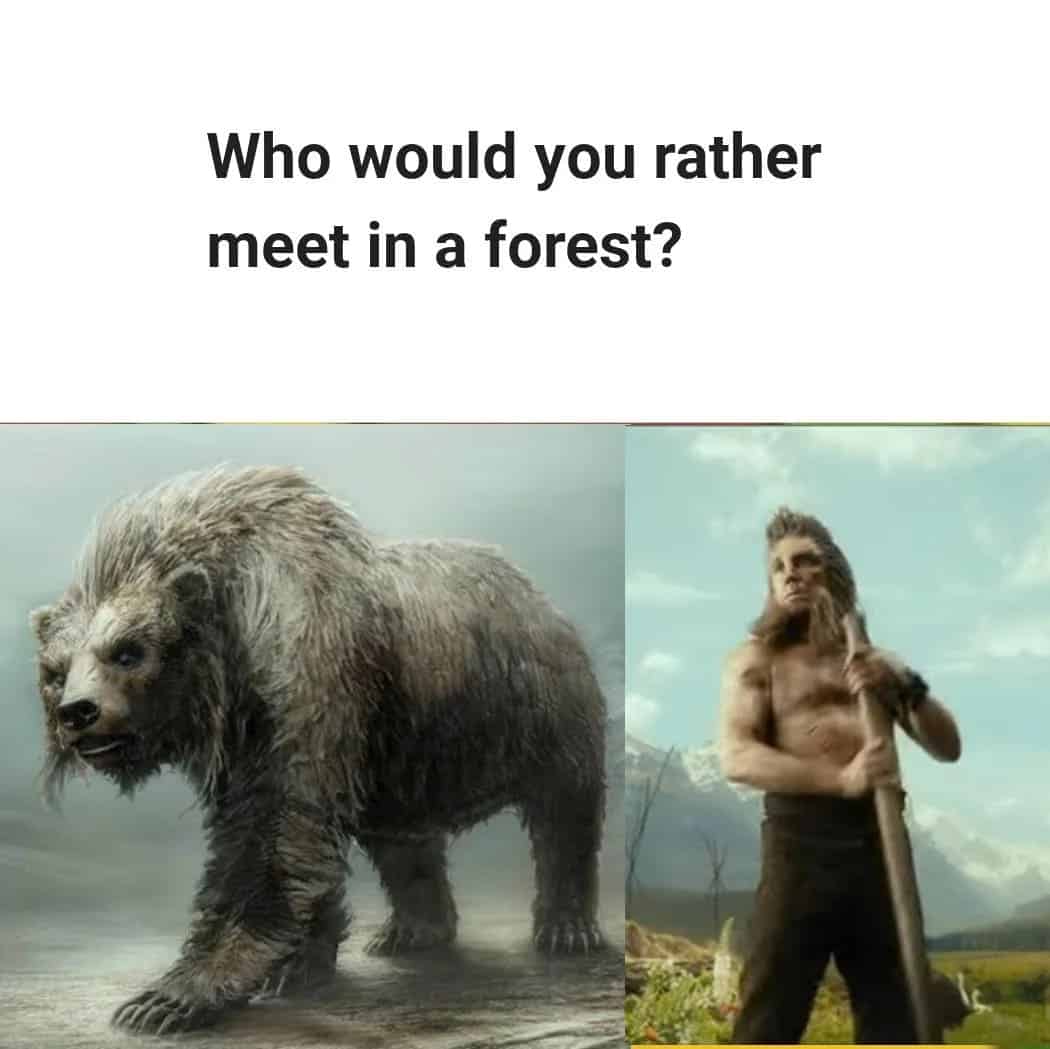 lotr memes, lord of the rings memes, tolkien memes, Lord of the Rings jokes, Funny Middle-earth memes, Hobbit memes, Fantasy parody memes