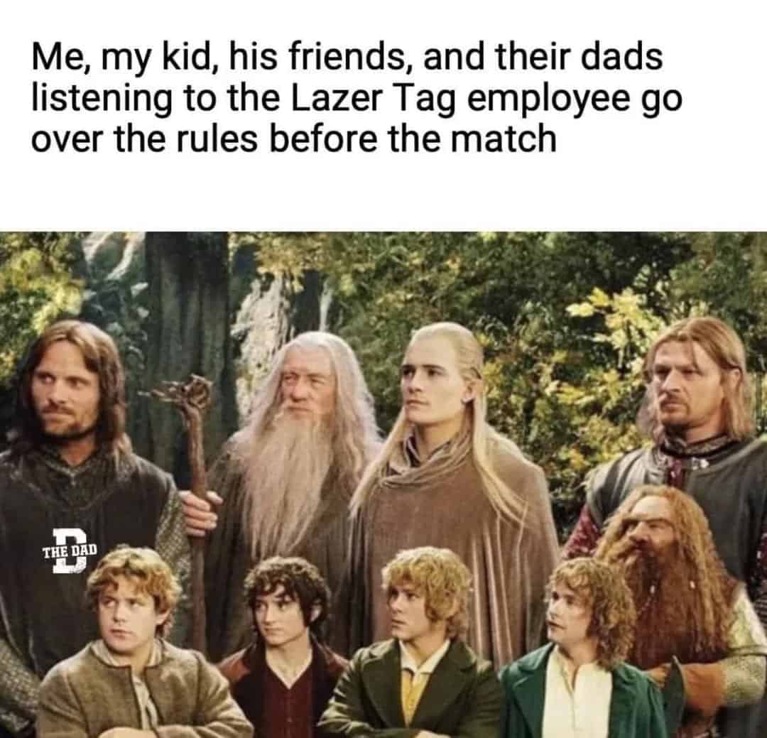 lotr memes, lord of the rings memes, tolkien memes, Lord of the Rings jokes, Funny Middle-earth memes, Hobbit memes, Fantasy parody memes