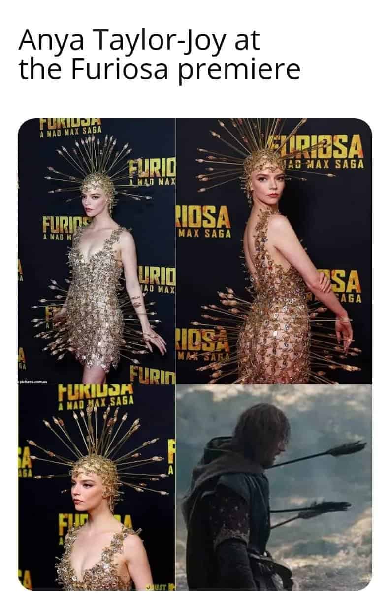 lotr memes, lord of the rings memes, tolkien memes, Lord of the Rings jokes, Funny Middle-earth memes, Hobbit memes, Fantasy parody memes