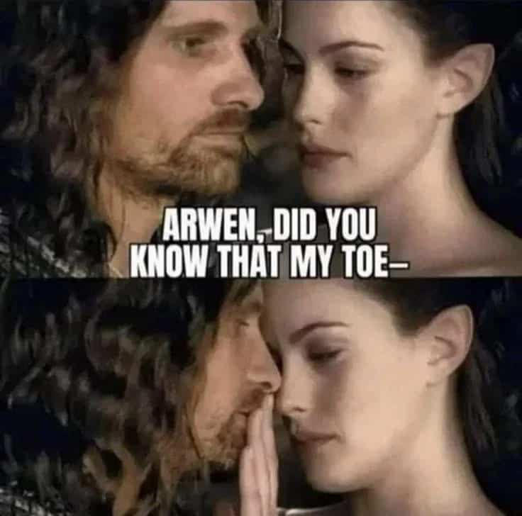 lotr memes, lord of the rings memes, tolkien memes, Lord of the Rings jokes, Funny Middle-earth memes, Hobbit memes, Fantasy parody memes