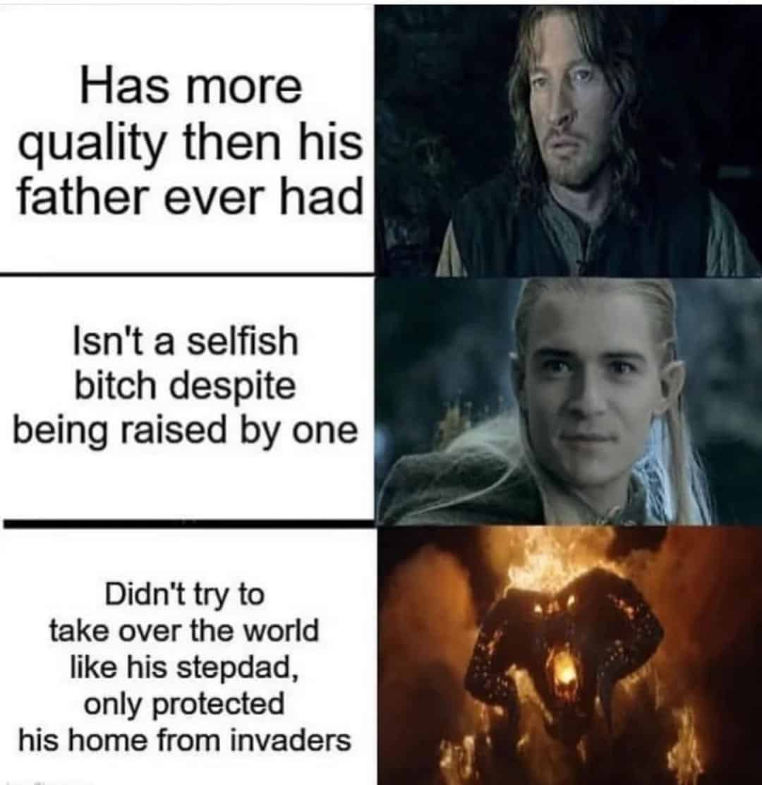 lotr memes, lord of the rings memes, tolkien memes, Lord of the Rings jokes, Funny Middle-earth memes, Hobbit memes, Fantasy parody memes