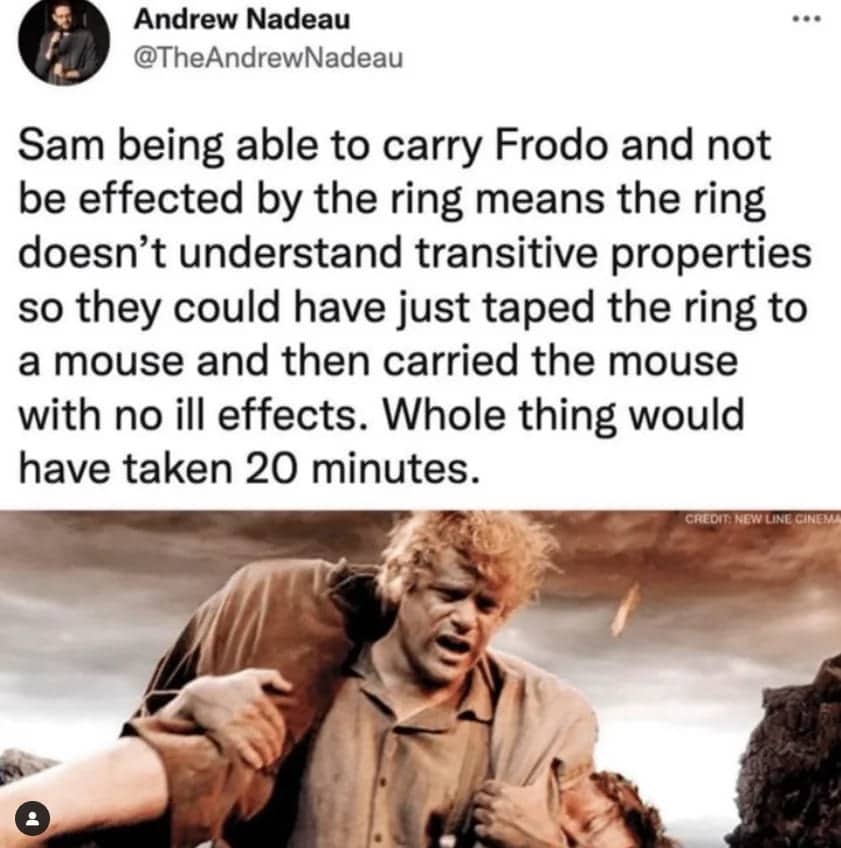 lotr memes, lord of the rings memes, tolkien memes, Lord of the Rings jokes, Funny Middle-earth memes, Hobbit memes, Fantasy parody memes
