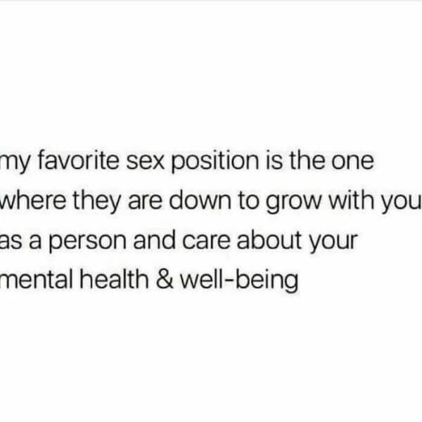 love memes, relationship memes, dating memes, Dating Struggles, Relationship Humor, Significant Other, Romantic Relationships, Dating Life, Partners