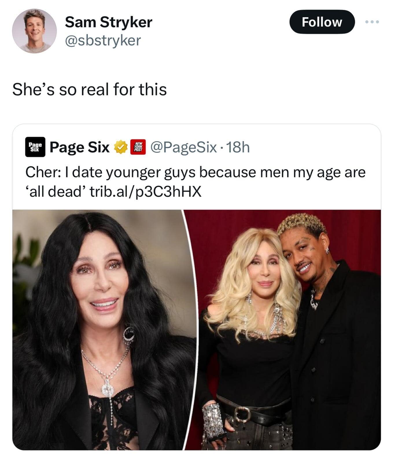 meme dump, funny memes, hilarious memes, Hilarious Memes for Lunch Break, Funny Work Memes, Afternoon Laughter Break, Meme Buffet, Comedy Content Compilation, Humor to Refuel Your Workday