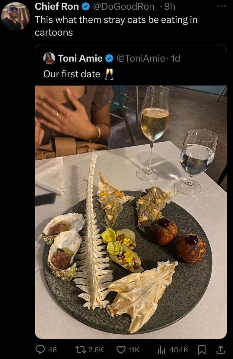 meme dump, funny memes, hilarious memes, Hilarious Memes for Lunch Break, Funny Work Memes, Afternoon Laughter Break, Meme Buffet, Comedy Content Compilation, Humor to Refuel Your Workday