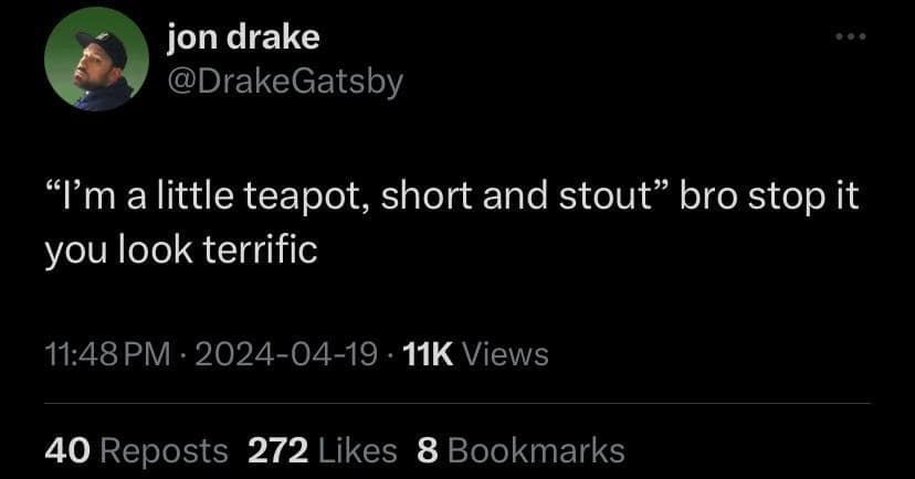 Escape the workday blues with 30 of the funniest memes circulating online