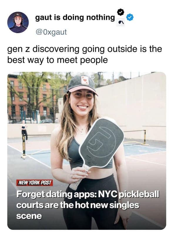 meme dump, funny memes, hilarious memes, Hilarious Memes for Lunch Break, Funny Work Memes, Afternoon Laughter Break, Meme Buffet, Comedy Content Compilation, Humor to Refuel Your Workday