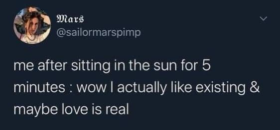 meme dump, funny memes, hilarious memes, Funny Lunch Break Content, Random Meme Compilation