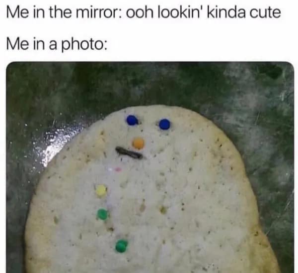 Escape the workday blues with 30 of the funniest memes circulating online