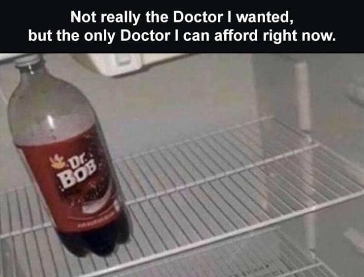 meme dump, funny memes, hilarious memes, Hilarious Memes for Lunch Break, Funny Work Memes, Afternoon Laughter Break, Meme Buffet, Comedy Content Compilation, Humor to Refuel Your Workday