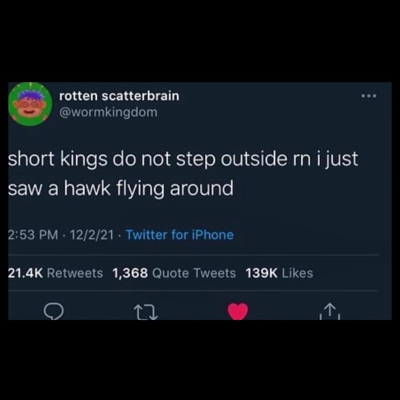 meme dump, funny memes, hilarious memes, Hilarious Memes for Lunch Break, Funny Work Memes, Afternoon Laughter Break, Meme Buffet, Comedy Content Compilation, Humor to Refuel Your Workday