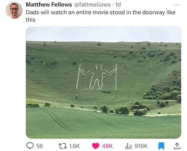 Escape the workday blues with 30 of the funniest memes circulating online