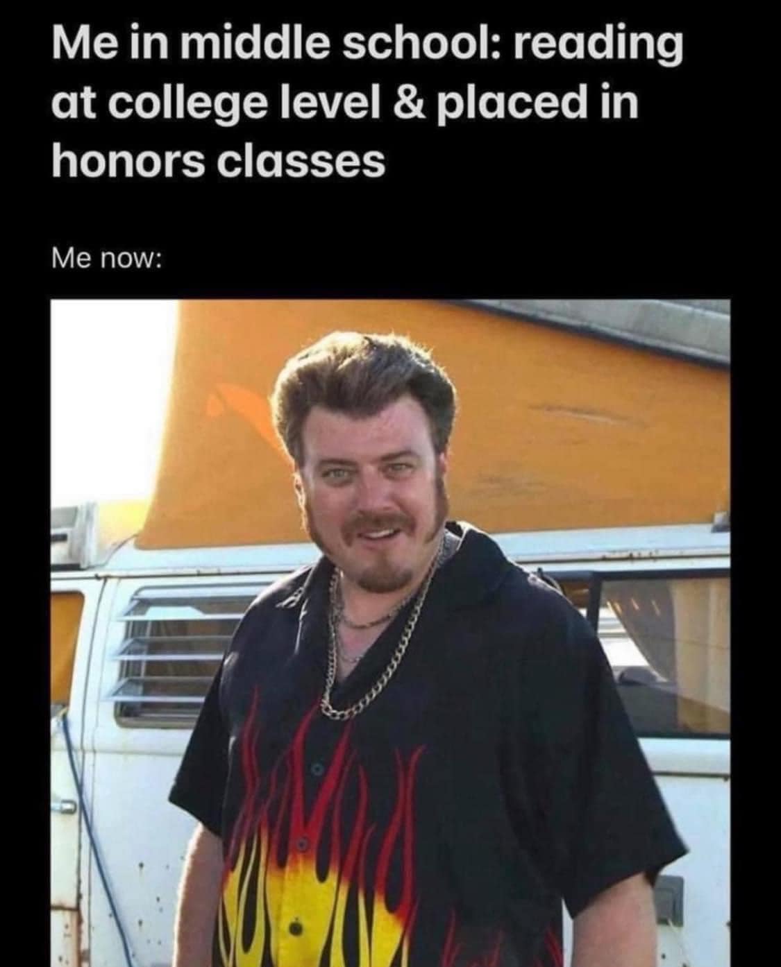 meme dump, funny memes, hilarious memes, Funny Lunch Break Content, Random Meme Compilation