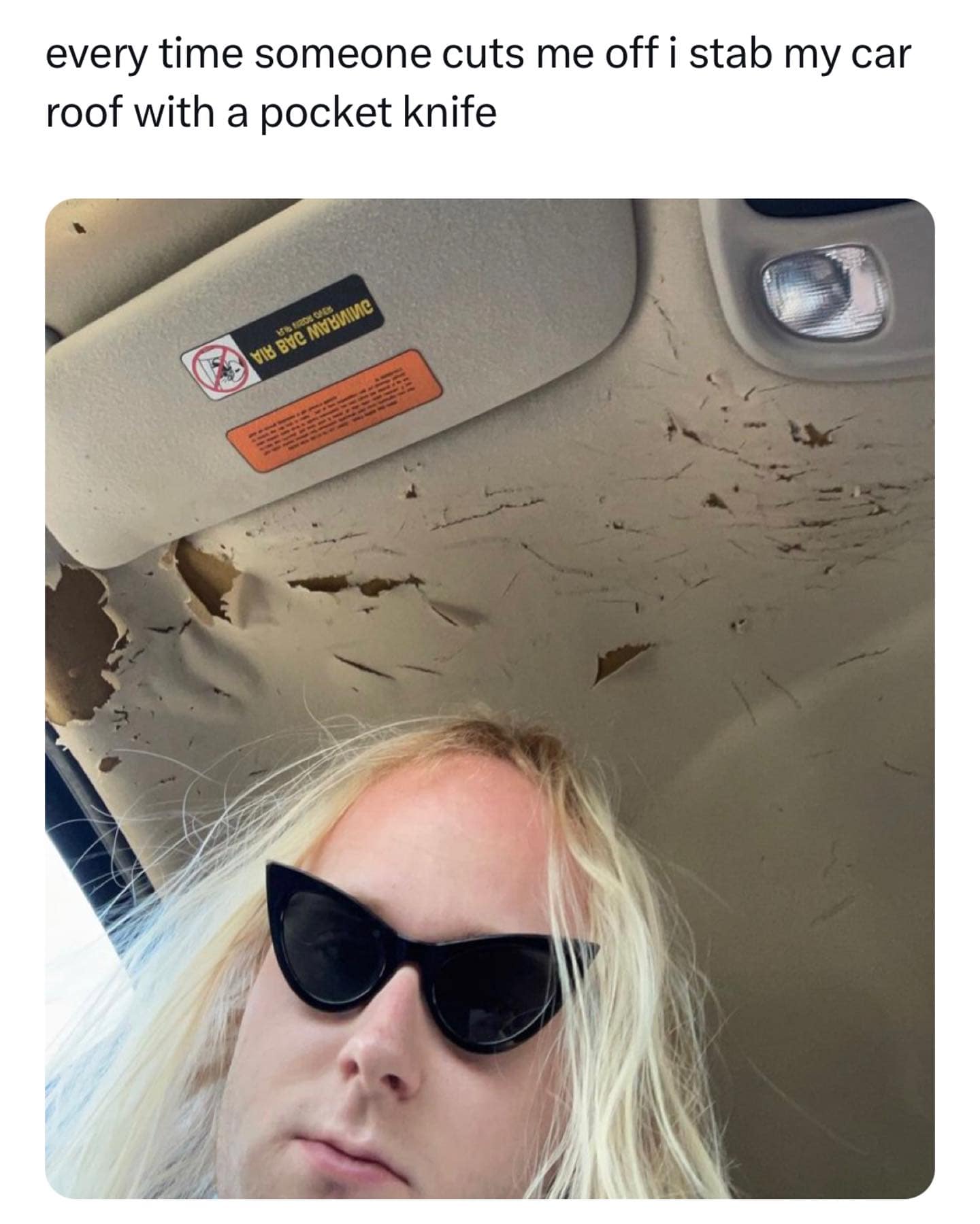 meme dump, funny memes, hilarious memes, Hilarious Memes for Lunch Break, Funny Work Memes, Afternoon Laughter Break, Meme Buffet, Comedy Content Compilation, Humor to Refuel Your Workday