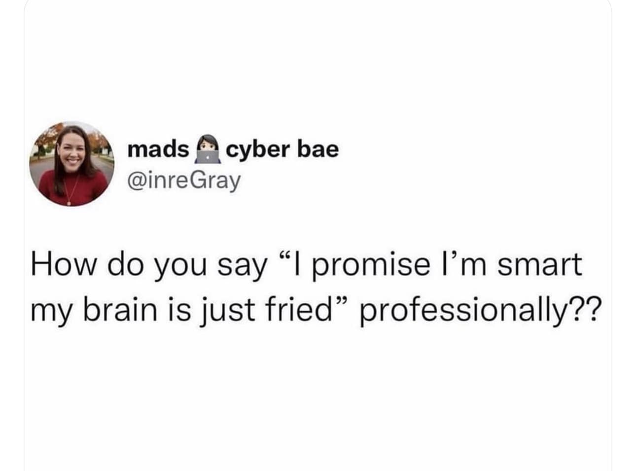 meme dump, funny memes, hilarious memes, Hilarious Memes for Lunch Break, Funny Work Memes, Afternoon Laughter Break, Meme Buffet, Comedy Content Compilation, Humor to Refuel Your Workday