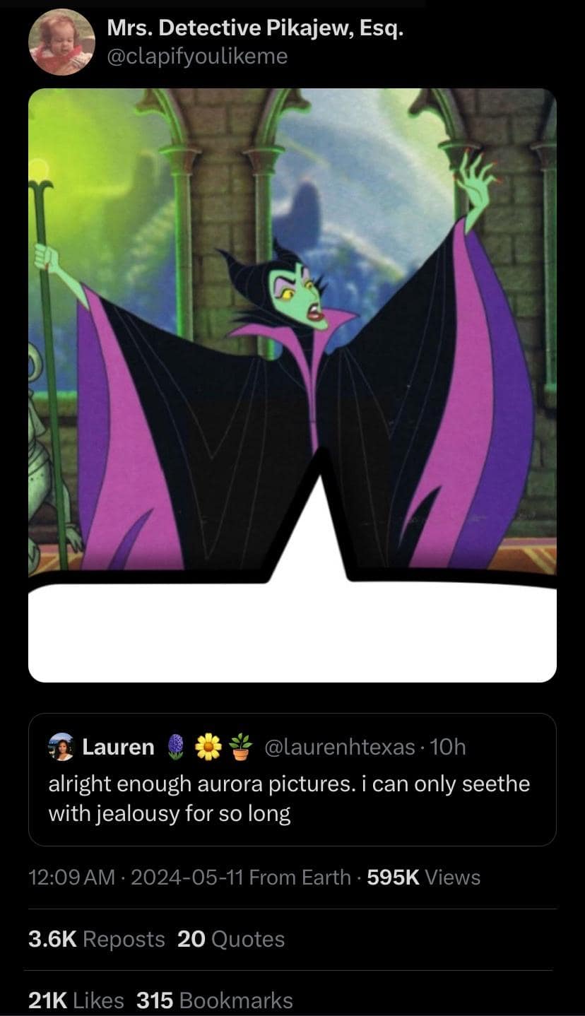 Escape the workday blues with 30 of the funniest memes circulating online