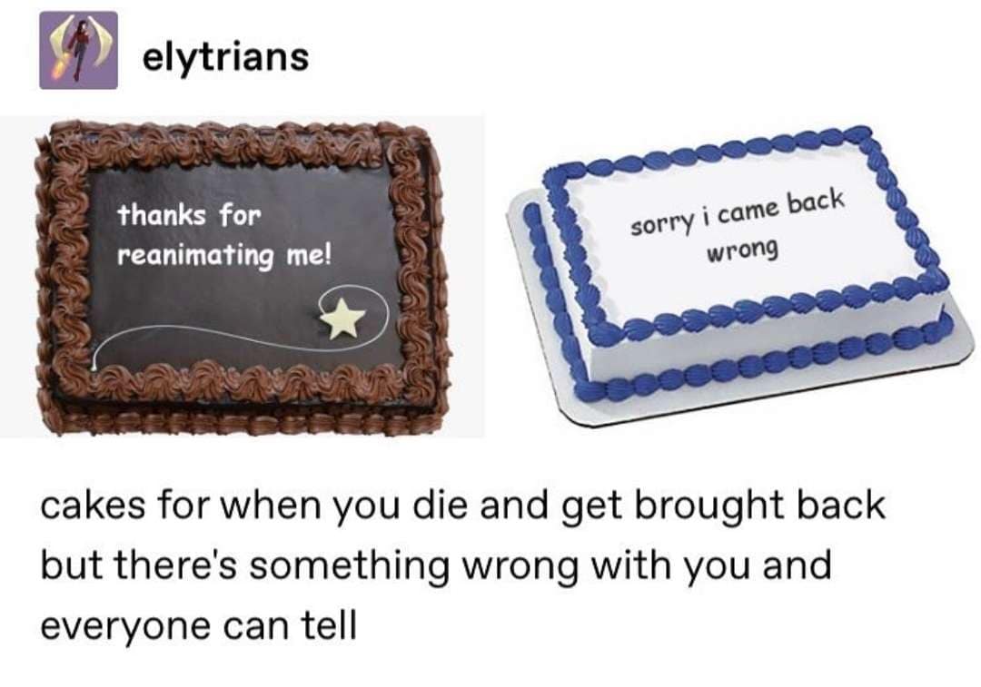 meme dump, funny memes, hilarious memes, Funny Lunch Break Content, Random Meme Compilation