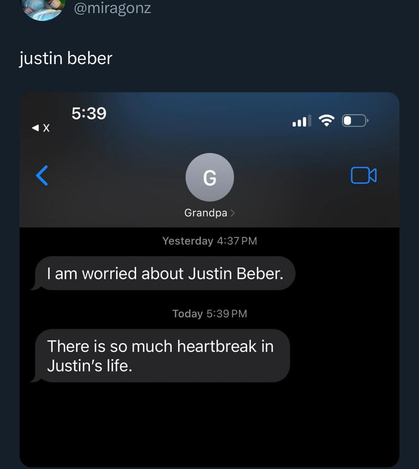 meme dump, funny memes, hilarious memes, Hilarious Memes for Lunch Break, Funny Work Memes, Afternoon Laughter Break, Meme Buffet, Comedy Content Compilation, Humor to Refuel Your Workday