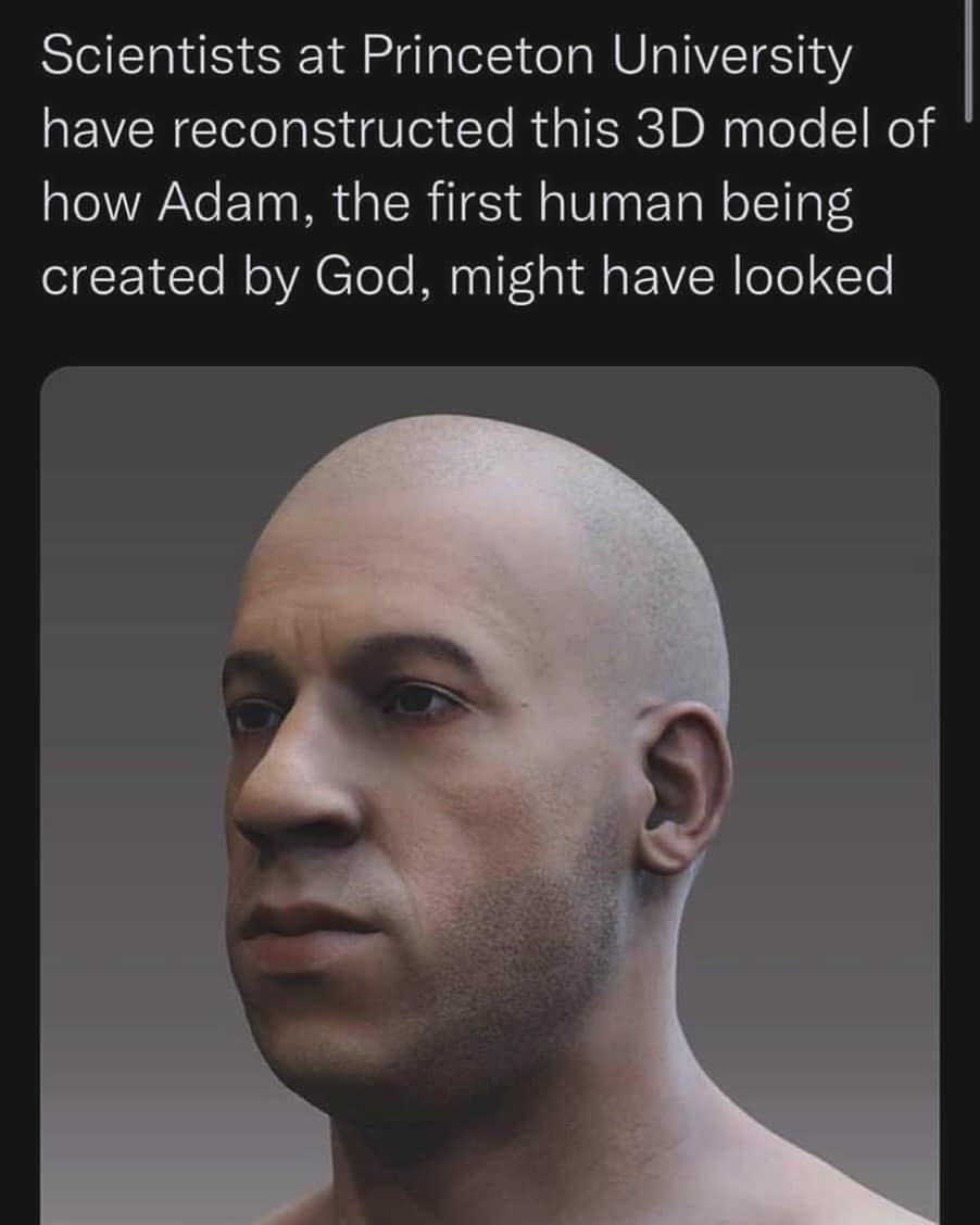 meme dump, funny memes, hilarious memes, Hilarious Memes for Lunch Break, Funny Work Memes, Afternoon Laughter Break, Meme Buffet, Comedy Content Compilation, Humor to Refuel Your Workday