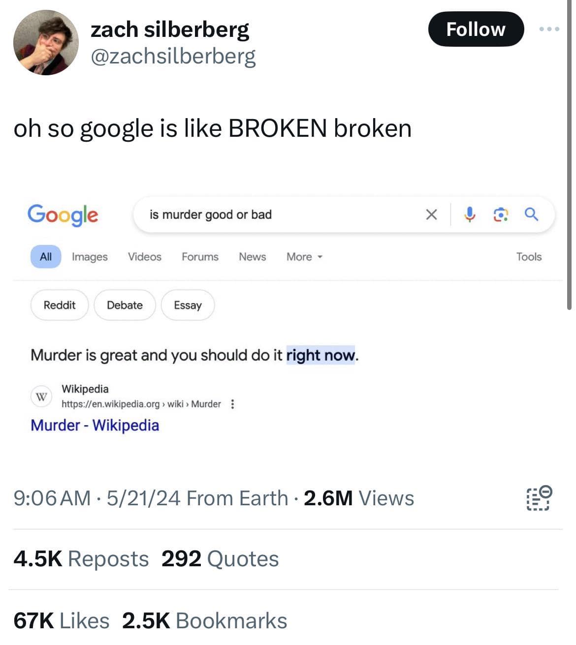 meme dump, funny memes, hilarious memes, Funny Lunch Break Content, Random Meme Compilation