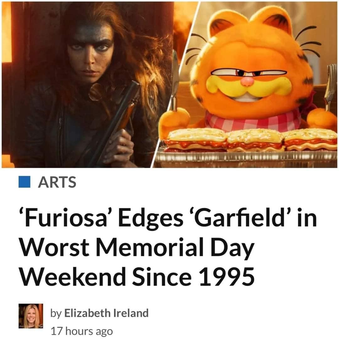 meme dump, funny memes, hilarious memes, Funny Lunch Break Content, Random Meme Compilation